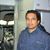 Nitin Pothen's profile image