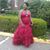 Zaire Lovinme Hamilton's profile image