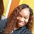 Alisa Burke's profile image