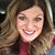 Farrah Kugel Watson's profile image
