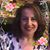 Julie Najmeh's profile image