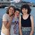 Amy Helman Gehring's profile image