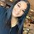 Alexis Ivette Fernandez's profile image