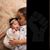 Martha Schwalger Johnson's profile image