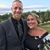 Cristina Foulds's profile image