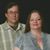 Tammy Witcraft Petersen's profile image