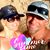 Tina Droessler Saporito's profile image