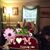 Chris Scriver's profile image