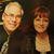 Nancy Magie Shaw's profile image