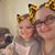 Rebecca Kresge's profile image