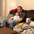 Robert Deneen III's profile image