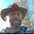 Bryant Ragsdale Ed S's profile image
