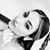 Basmina Mohammad's profile image