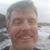 Patrick Fagan's profile image