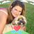 Lori Bartz's profile image