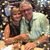 Rhonda Redus Putz's profile image