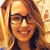 Natasha Coursey's profile image