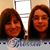 Gerri D Klein's profile image