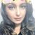 Samira Rashidi's profile image
