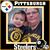 Michele Sculthorpe Gaines's profile image