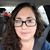 Amanda Medlin's profile image
