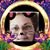 Digna Andrea Montesino's profile image