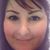 Katie Howell's profile image