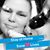 Jennifer L. Robinson's profile image