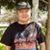 Ricky Miller's profile image