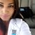 Miriam Mora's profile image