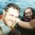 Sean Jose Feole's profile image