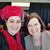 Deborah Levin's profile image