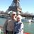 Pat Egan's profile image