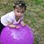 Heather Delia's profile image