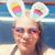 Laurel Ann's profile image
