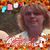Teresa Beckett's profile image