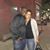 Kimberly Booker Graham's profile image