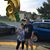 Lynne Piesco Crump's profile image