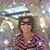 Mary Lockyear's profile image