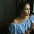 Clara Groene's profile image