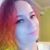Chanda Garcia's profile image