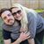 Elaina Marie Cwik's profile image