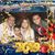 Claudia Patricia Valencia Perez's profile image