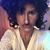 Heather Adair Kirk's profile image