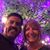 Debra De La Pena's profile image