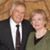 Alice Anderson's profile image