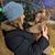 Casey Coverdale's profile image