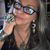 Donna Ramirez's profile image