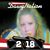 Teresa Ann's profile image