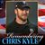 Gary Riley's profile image